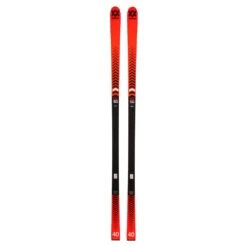 Volkl Volkl Racetiger SG R WC 45 Flat Race Ski 2024