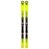 Volkl Volkl Racetiger SL R 10 Junior Race Ski 2022