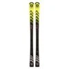 Volkl Volkl Racetiger SL R Long Plate Junior Race Ski + Race 10 Bindings - 2024 -RR Ski Race Shop volkl racetiger sl r long plate junior race ski race 10 bindings 2024 p25773 36874 image