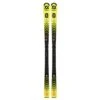 Volkl Volkl Racetiger SL R Ski W/Plate - 2023 -RR Ski Race Shop volkl racetiger sl r ski w plate 2023 p23895 36093 image