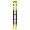 Volkl Volkl Racetiger SLR 12 Race Ski 2022 1 Volkl Volkl Racetiger SLR 12 Race Ski 2022 -RR Ski Race Shop volkl racetiger slr 12 race ski 2022 p18836 28435 image