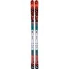 Volkl Volkl Racetiger WC 35m GS Race Ski 2015 - 191cm -RR Ski Race Shop volkl racetiger wc 35m gs race ski 2015 191cm p871 872 image