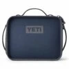 YETI Yeti Daytrip Lunch Box - Navy 1 YETI Yeti Daytrip Lunch Box - Navy -RR Ski Race Shop yeti daytrip lunch box navy p23216 32939 image