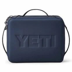 YETI Yeti Daytrip Lunch Box - Navy -RR Ski Race Shop yeti daytrip lunch box navy p23216 32941 image
