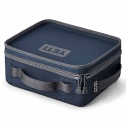 YETI Yeti Daytrip Lunch Box - Navy -RR Ski Race Shop yeti daytrip lunch box navy p23216 32942 image