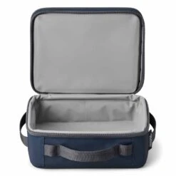 YETI Yeti Daytrip Lunch Box - Navy -RR Ski Race Shop yeti daytrip lunch box navy p23216 32943 image
