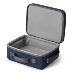 YETI Yeti Daytrip Lunch Box - Navy -RR Ski Race Shop yeti daytrip lunch box navy p23216 32944 image