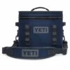 YETI Yeti Hopper Flip 12 Soft Cooler - Navy -RR Ski Race Shop yeti hopper flip 12 soft cooler navy p23212 32918 image