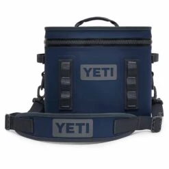 YETI Yeti Hopper Flip 12 Soft Cooler - Navy