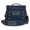 YETI Yeti Hopper Flip 8 Soft Cooler - Navy -RR Ski Race Shop yeti hopper flip 8 soft cooler navy p23211 32911 image