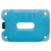 YETI Yeti Ice 2LB