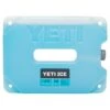 YETI Yeti Ice 4LB 2 YETI Yeti Ice 4LB -RR Ski Race Shop yeti ice 4lb p20631 28705 image