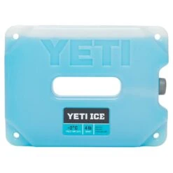 YETI Yeti Ice 4LB