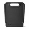 YETI Yeti Roadie Wheeled Cool Box Divider - Black