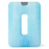 YETI Yeti Thin Ice Pack - Large -RR Ski Race Shop yeti thin ice pack large p23071 32539 image