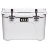 YETI Yeti Tundra 35 Cool Box - White