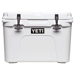 YETI Yeti Tundra 35 Cool Box - White