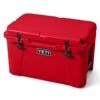 YETI Yeti Tundra 45 Cool Box - Rescue Red -RR Ski Race Shop yeti tundra 45 cool box rescue red p25387 36644 image