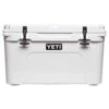 YETI Yeti Tundra 45 Cool Box - White 1 YETI Yeti Tundra 45 Cool Box - White -RR Ski Race Shop yeti tundra 45 cool box white p20626 28684 image