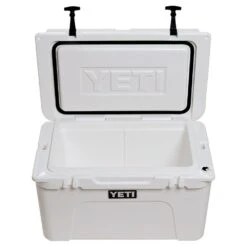 YETI Yeti Tundra 45 Cool Box - White -RR Ski Race Shop yeti tundra 45 cool box white p20626 28686 image