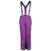 ZigZag ZigZag Provo Junior Ski Pants -RR Ski Race Shop zigzag provo junior ski pants p14852 19324 image