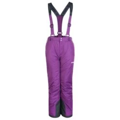 ZigZag ZigZag Provo Junior Ski Pants